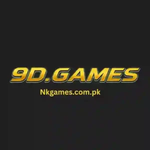 9D Game
