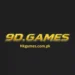 9d Game