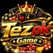 TEZPK Game