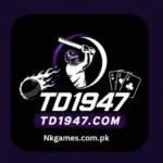 TD1947 Game