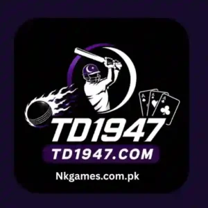 TD1947.com