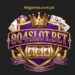 804slot Game
