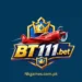 BT111 Game