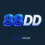 88DD Game