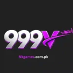 999V Game
