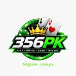 365PK Game