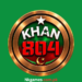 Khan804 Game