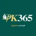 PK365 Game