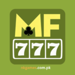 MF777 Game