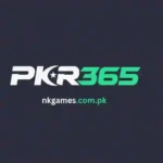 PKR365 Game
