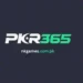 PKR365 Game