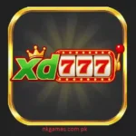 Xd777 game