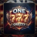 One777 Game