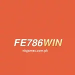Fe786 Game