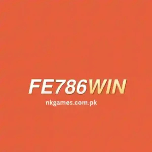 FE786WIN Game