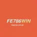 Fe786 Game