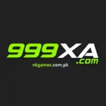 999xa Game