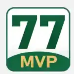 77MVP Game
