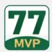 77MVP Game