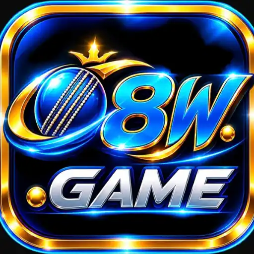 8w Game APK Download 