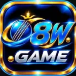 8W Game