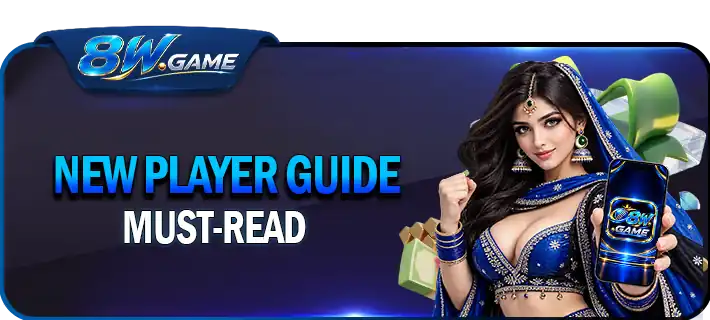 8W Game APK