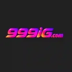 999IG Game