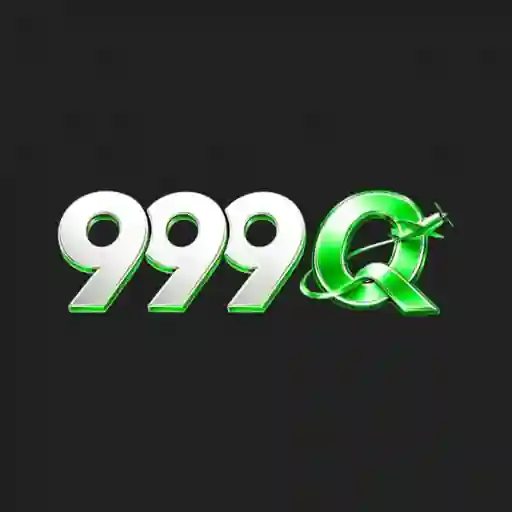 999Q Game