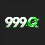 999Q Game
