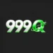 999Q Game