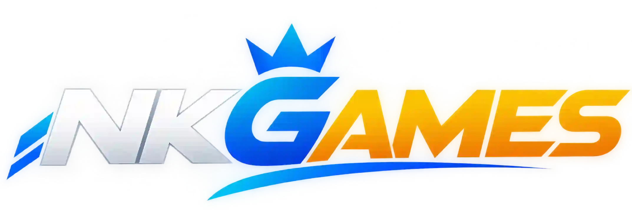 NK Games